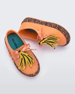 Mini Melissa Street 5 Mini Melissa Street -Best Sandals Store 33766AJ96710 7dbf9b34 bc8a 4087 b17f 7f575db7ee2f