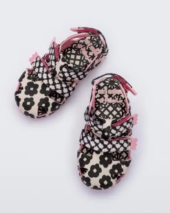 Mini Melissa Yoyo 5 Mini Melissa Yoyo -Best Sandals Store 33768AJ52613 9ffbe814 fd90 4b84 ae81 b71cad59af91