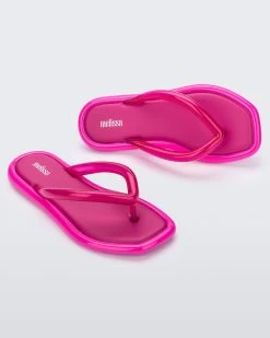 Best Sandals Store -Best Sandals Store 33771AI37412 b4d4b1f6 aebb 40ea 8ada 86304ff493f5