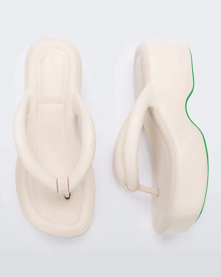 Melissa Free Platform 3 Melissa Free Platform - Image 3