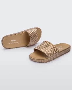 Best Sandals Store -Best Sandals Store 33787AM32212 b24afa81 8cff 46be 9db8 c8ddbd857315