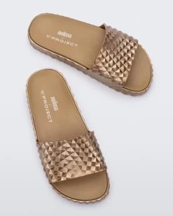 Melissa Court Slide 5 Melissa Court Slide -Best Sandals Store 33787AM32213 3f896ebd 39b4 445b 8093 61033f255ae3