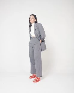 Melissa Spikes Sandal 9 Melissa Spikes Sandal -Best Sandals Store 33788AJ35014 ea7dc81f b106 4906 acf5 45a616229b72