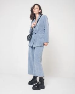 Melissa Spikes Boot -Best Sandals Store 33789AL88814 19556df9 f91b 491f 8328 5b2cba3e4aab