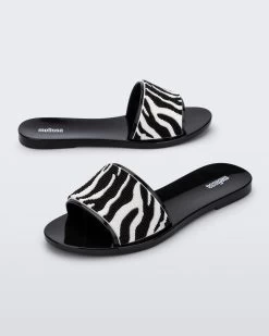 Melissa Savage 6 Melissa Savage -Best Sandals Store 33798AK76912 13285c42 3e3f 46aa a02b 75b0bd0419b5