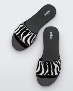 Melissa Savage 7 Melissa Savage -Best Sandals Store 33798AK76913 078c8db2 50fd 49d9 b6ea e1dc711d52ff