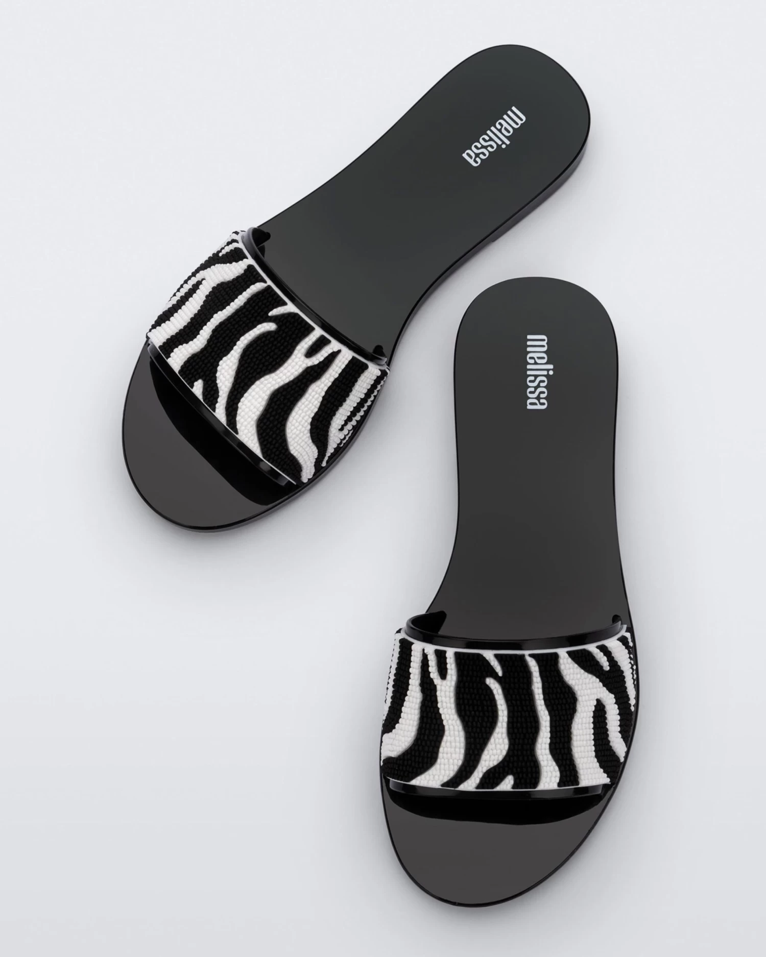 Melissa Savage 4 Melissa Savage - Image 4