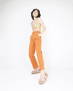 Melissa Cosmic -Best Sandals Store 33803AJ47214 6b57bbba 35c0 4ad0 9388 66c9f3eb9a1a