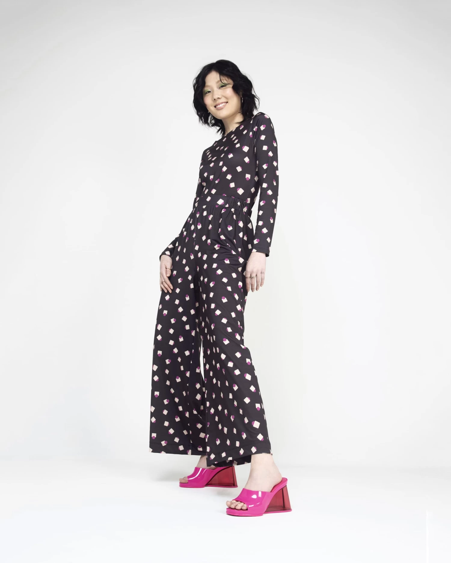 Melissa Darling 5 Melissa Darling - Image 5