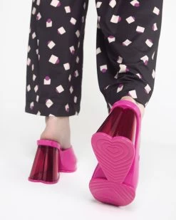 Melissa Darling 11 Melissa Darling -Best Sandals Store 33805AK85415 e5f7619f 40ae 4fa9 abe3 fe8e55ffd0e3