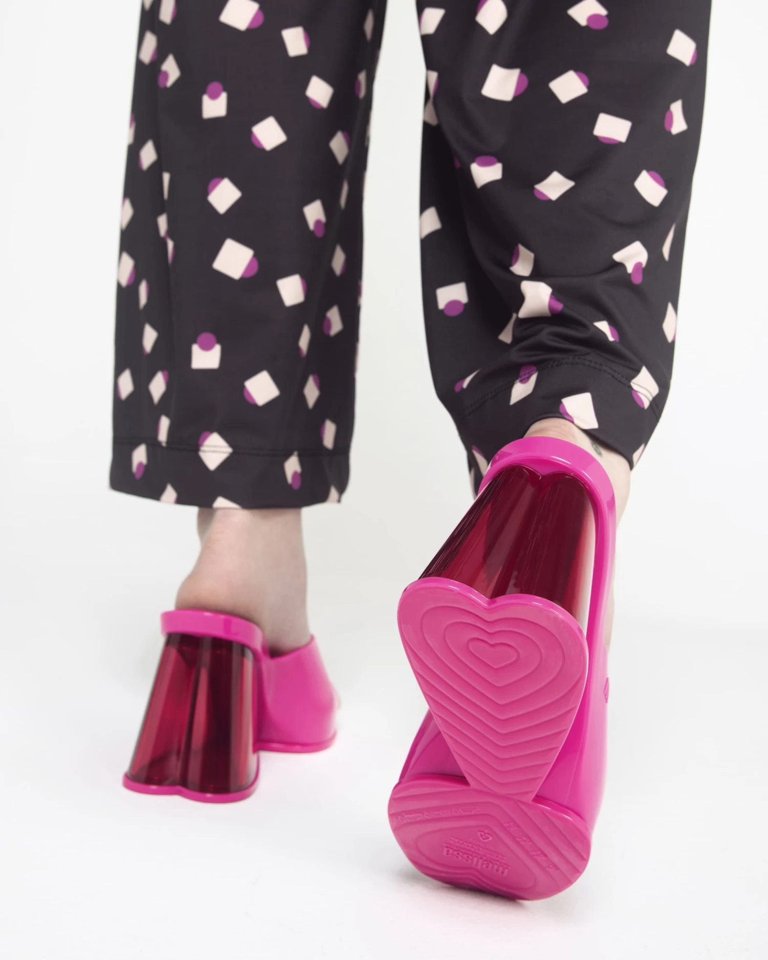 Melissa Darling 6 Melissa Darling - Image 6