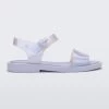 Melissa Mar Sandal