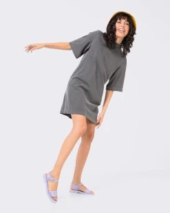 Melissa Mar Sandal 7 Melissa Mar Sandal -Best Sandals Store 33815AI73112 b2e075cf c069 41f4 a211 eb1fd85306b4