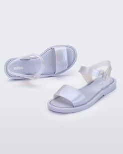 Melissa Mar Sandal 8 Melissa Mar Sandal -Best Sandals Store 33815AI73113 0aed3560 ddc2 4063 ac10 0ef6a13d282d