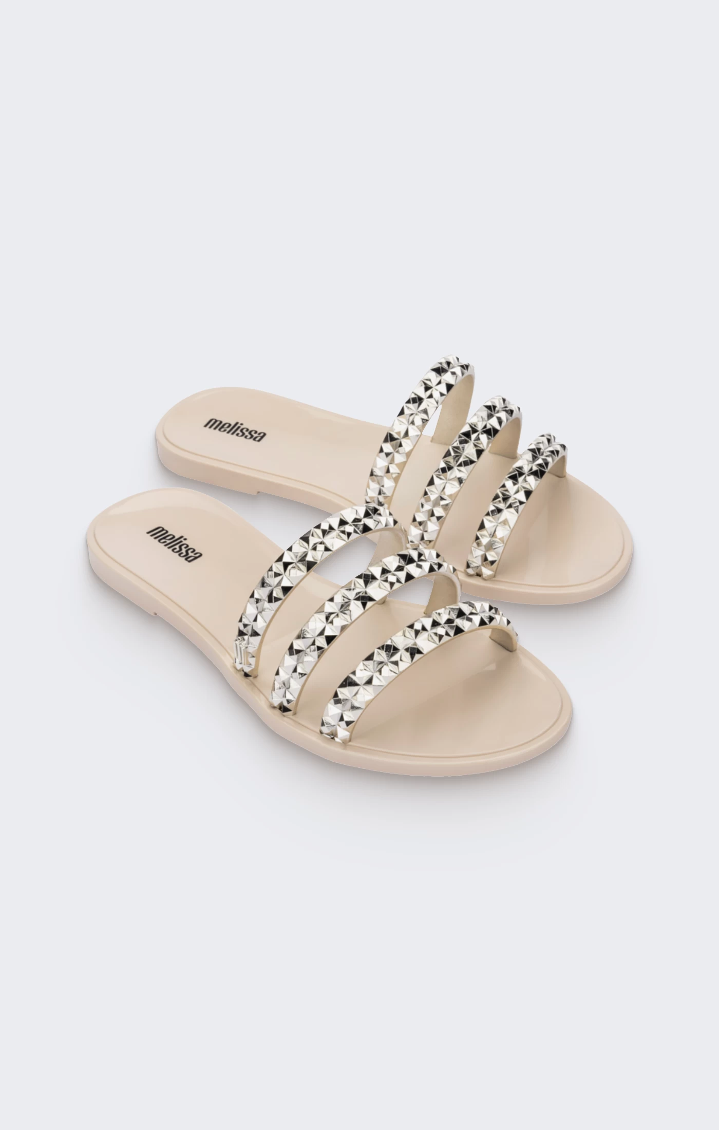 Melissa Bling 2 Melissa Bling - Image 2