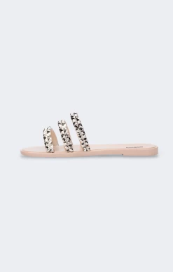 Melissa Bling 7 Melissa Bling -Best Sandals Store 33819 AN311 2 edit 7c004e36 ac84 4cb0 934b acfe08c12bf1