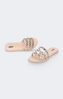 Melissa Bling 8 Melissa Bling -Best Sandals Store 33819 AN311 4 edit c6614bfc 023f 4126 ae42 dbd5ae6fa3f1