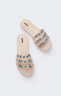 Melissa Bling 9 Melissa Bling -Best Sandals Store 33819 AN311 5 edit 30a5179a 9b86 463b 93a3 60a67087948d