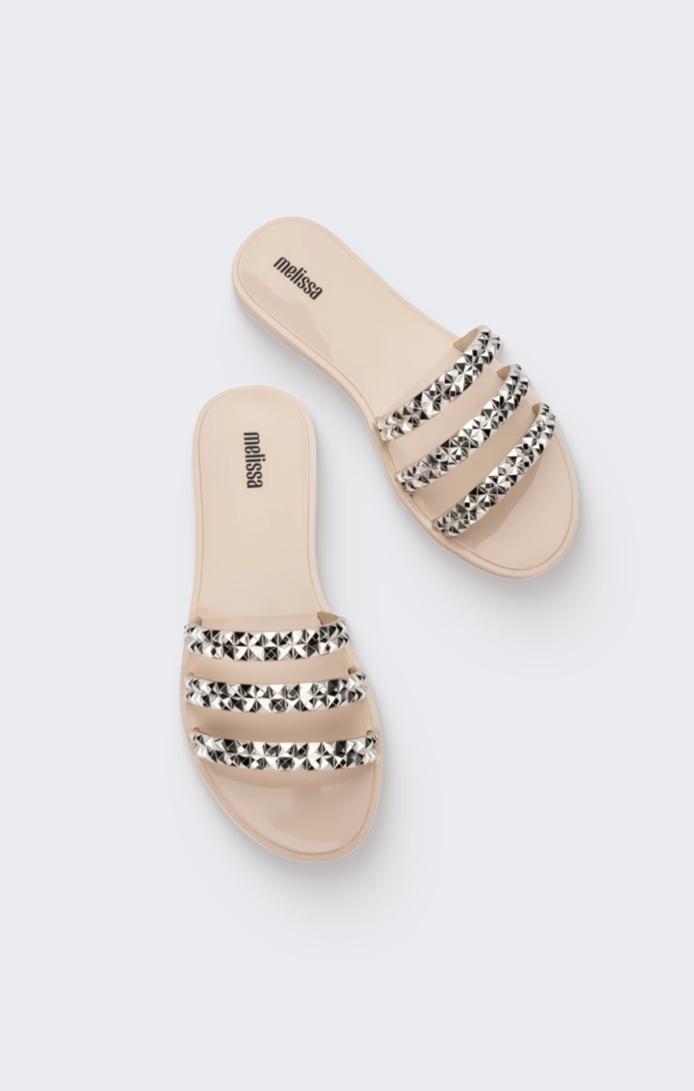 Melissa Bling 5 Melissa Bling - Image 5