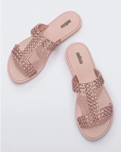 Melissa Glowing 9 Melissa Glowing -Best Sandals Store 33820AL82912 d45fc378 8677 4e8e b419 8e1263d7a8e1