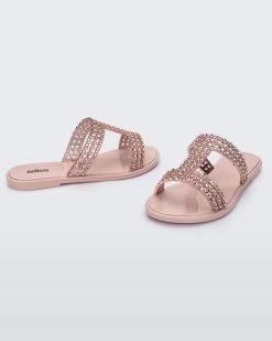 Melissa Glowing 10 Melissa Glowing -Best Sandals Store 33820AL82913 481f4792 fc38 4492 8090 1cee879f36aa