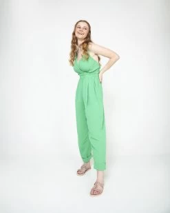 Melissa Glowing 11 Melissa Glowing -Best Sandals Store 33820AL82914 4bcce72b ad2e 46b2 891c cf0f776d0396