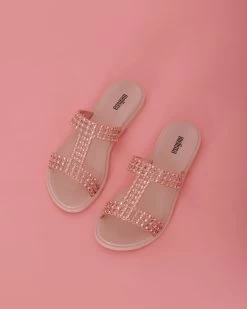 Melissa Glowing 12 Melissa Glowing -Best Sandals Store 33820AL82920 a987d582 33a1 48e0 98c5 f8bfa3cec7a2