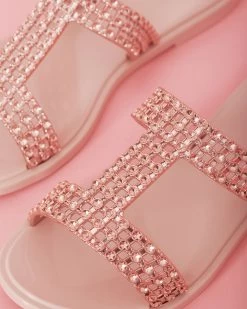 Melissa Glowing 13 Melissa Glowing -Best Sandals Store 33820AL82921 11c423fe 0ee2 4330 ad32 8bb5208a36fb