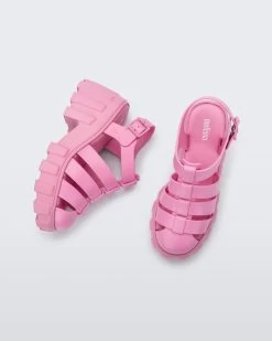 Melissa Megan 10 Melissa Megan -Best Sandals Store 33835AK01313 1875fe1e 37df 4ed7 af18 c48994de90be