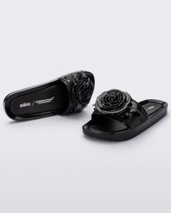 Melissa Spikes Beach 8 Melissa Spikes Beach -Best Sandals Store 33836AL32212 64e5d612 fade 49d8 a8de 10d6b5d0d37d