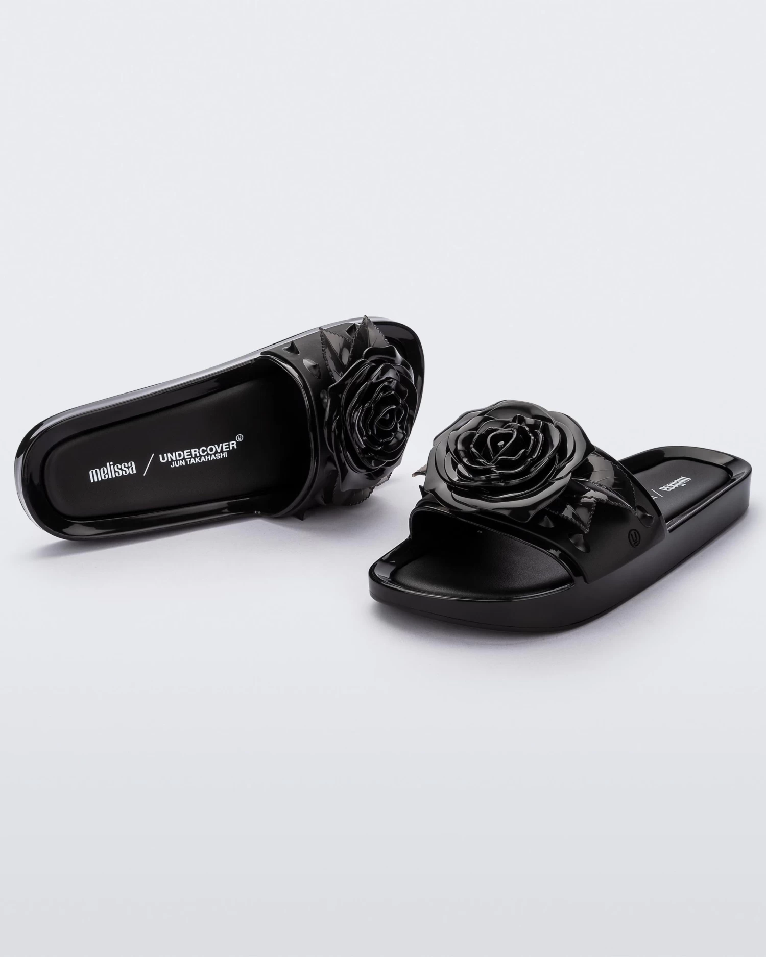 Melissa Spikes Beach 4 Melissa Spikes Beach - Image 4