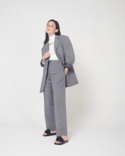 Melissa Spikes Beach 9 Melissa Spikes Beach -Best Sandals Store 33836AL32214 2d769524 77b1 498b aee6 255c64579351