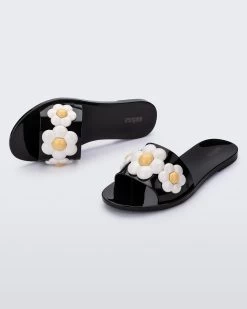 Melissa Babe Spring -Best Sandals Store 33876AL27313 1f1ed943 d22e 4c25 b900 c1bc1ac156e5