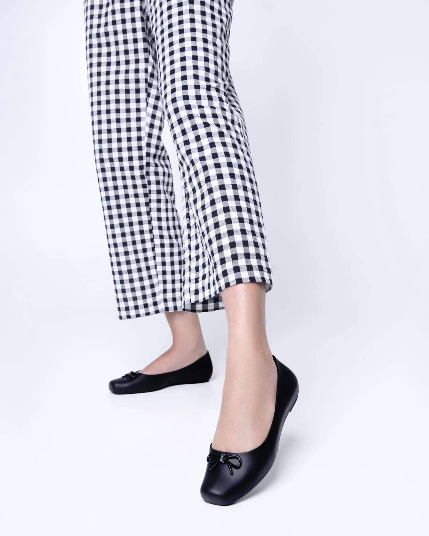 Melissa Aura Basic 2 Melissa Aura Basic - Image 2