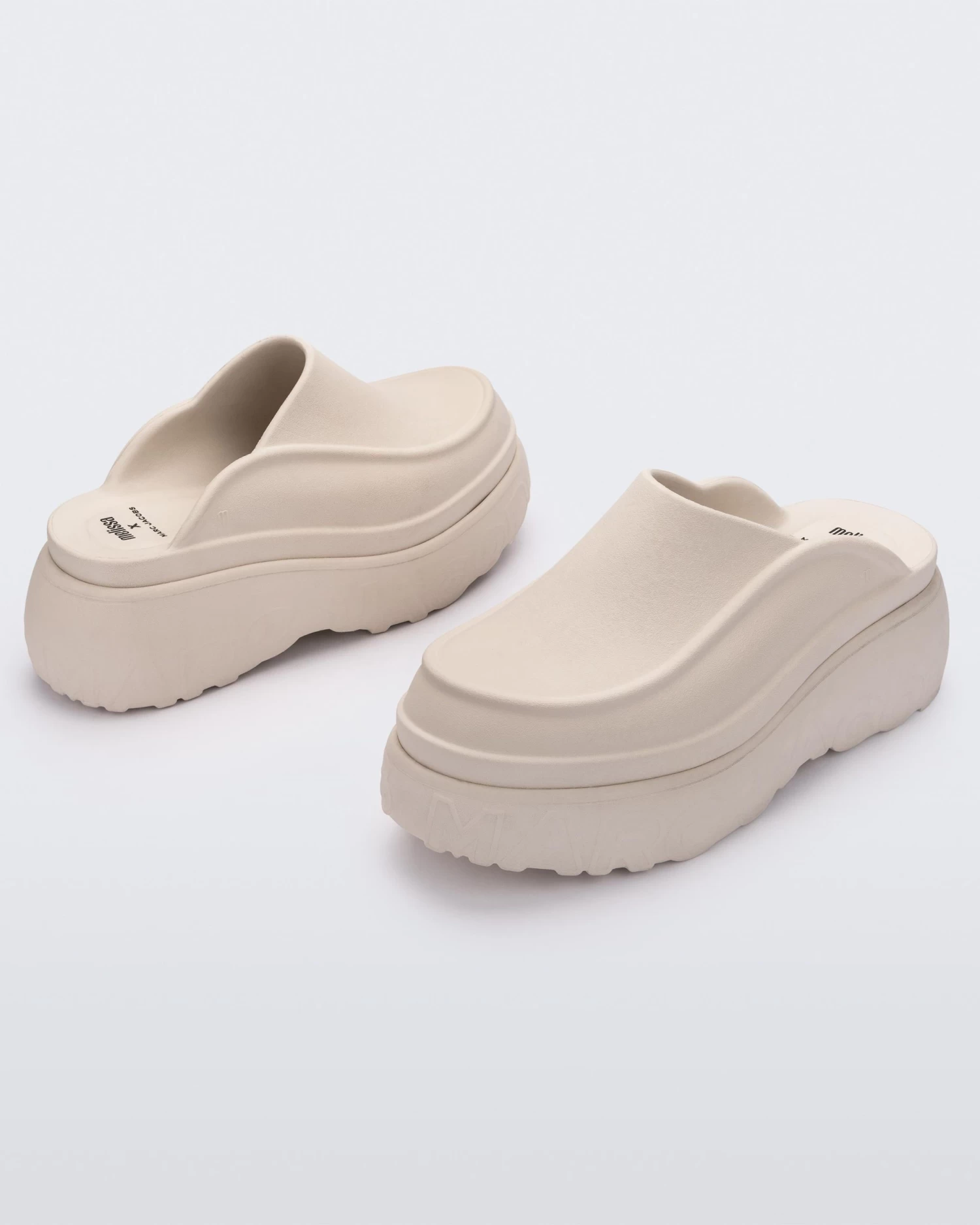 Melissa Clog 2 Melissa Clog - Image 2