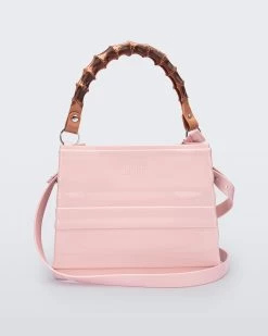 Melissa Tie Bag 10 Melissa Tie Bag -Best Sandals Store 34340AK47513 1b763426 07f7 4739 b5ac 1b4a171cc61f