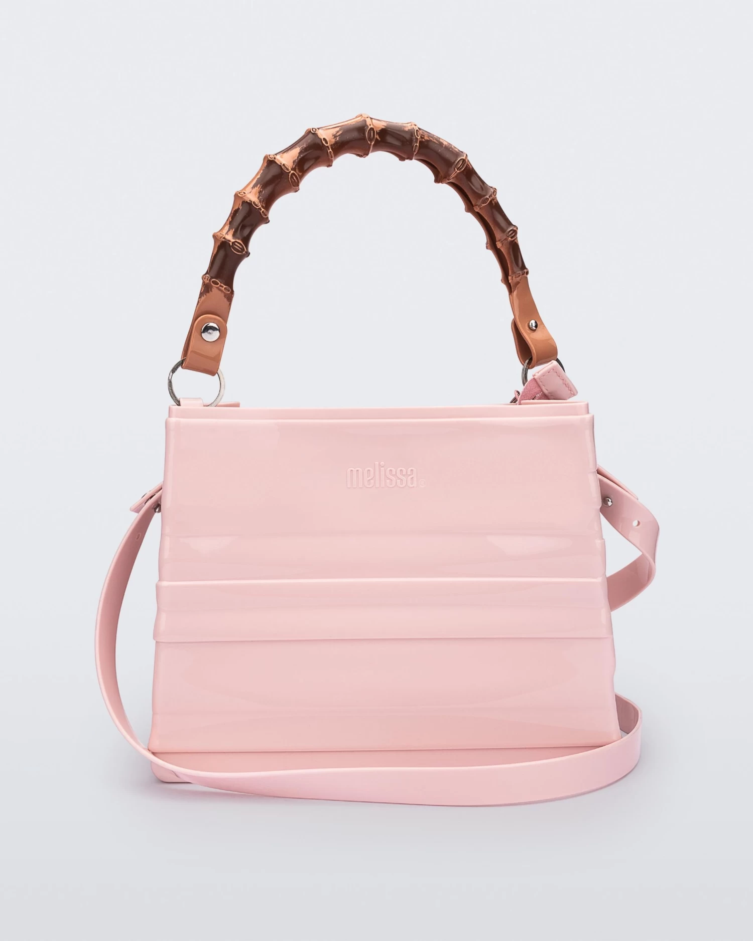 Melissa Tie Bag 4 Melissa Tie Bag - Image 4