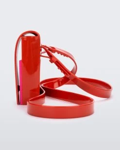 Melissa Like It 8 Melissa Like It -Best Sandals Store 34361AG42112 7533a48e e8b0 434f a1e4 7bc422c76fed