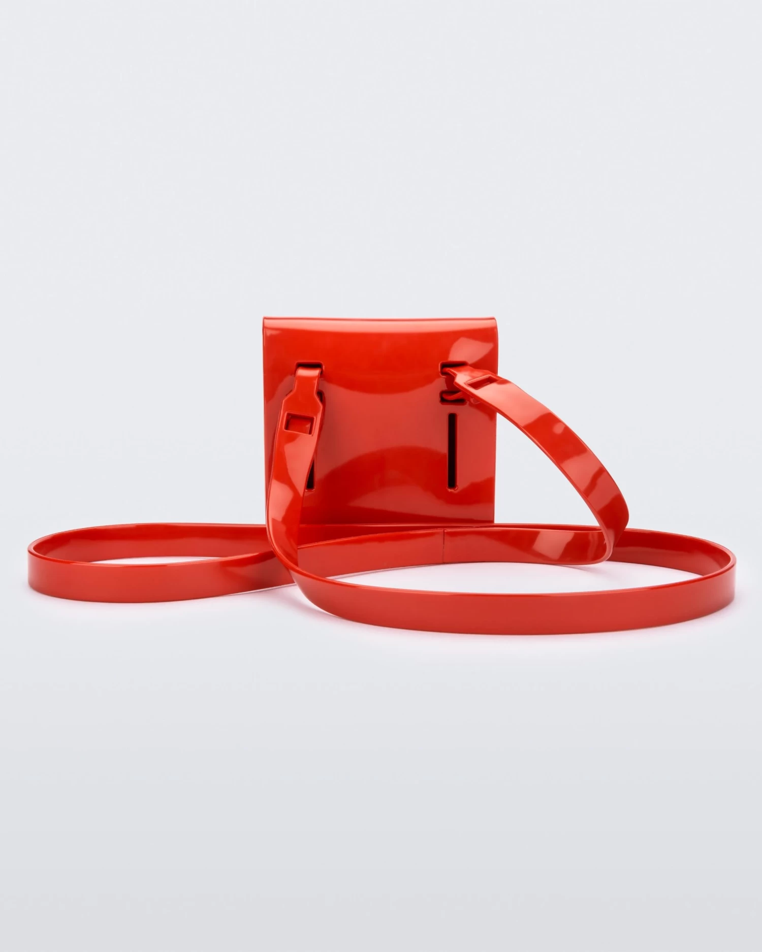 Melissa Like It 4 Melissa Like It - Image 4