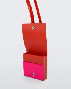 Melissa Like It 10 Melissa Like It -Best Sandals Store 34361AG42114 e072b293 b8b2 4b65 a6b2 b7192e83d407