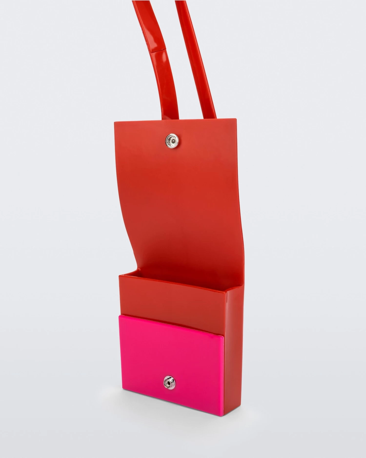 Melissa Like It 5 Melissa Like It - Image 5