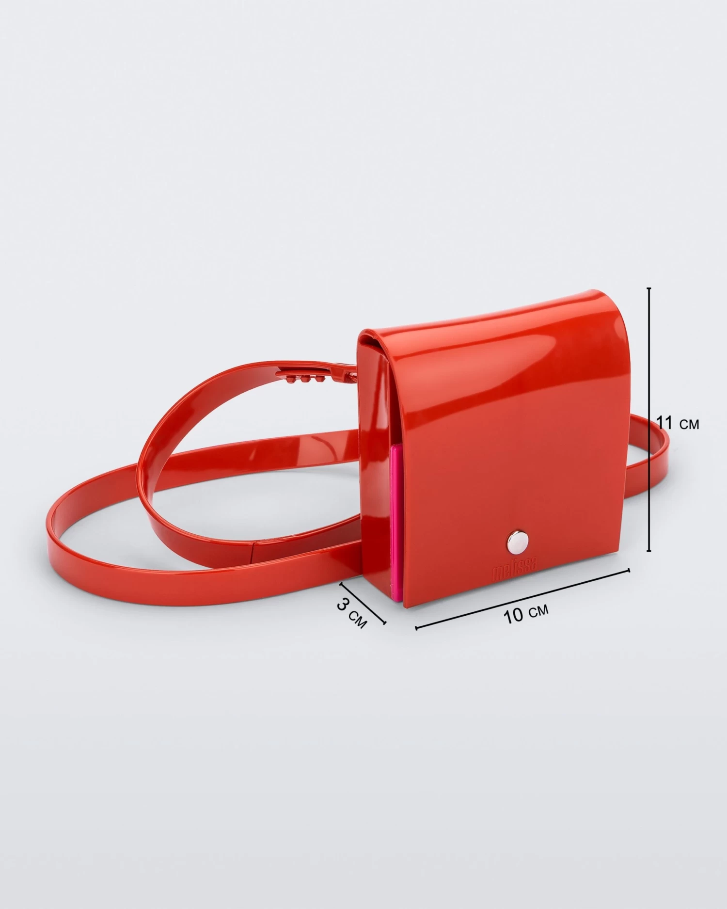 Melissa Like It 6 Melissa Like It - Image 6