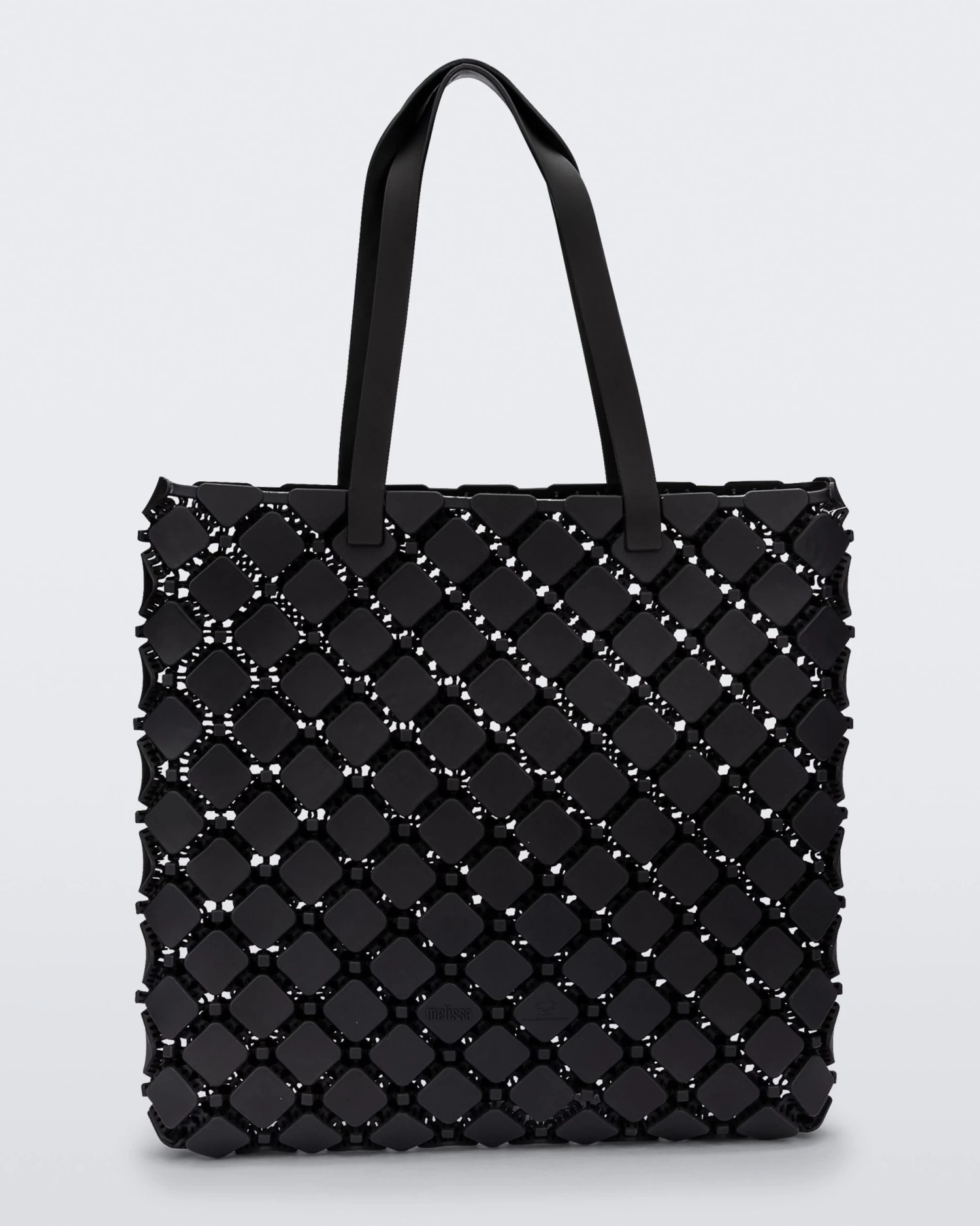 Melissa Mogu Bag 2 Melissa Mogu Bag - Image 2