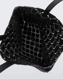 Melissa Mogu Bag 9 Melissa Mogu Bag -Best Sandals Store 34375AN18613 b3bd7043 9851 40f6 b82b 9da4f8c6510a