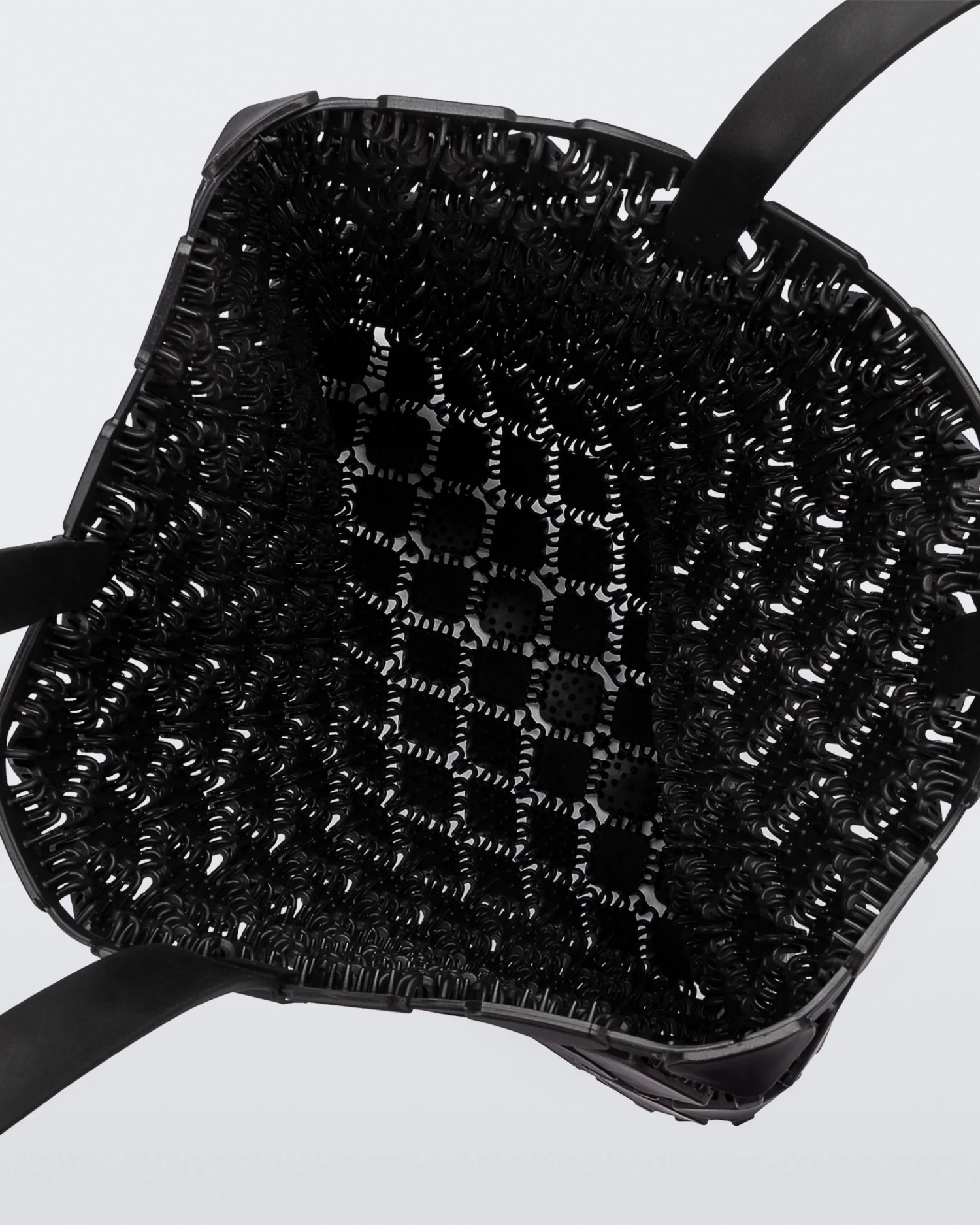 Melissa Mogu Bag 4 Melissa Mogu Bag - Image 4