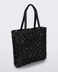 Melissa Mogu Bag 10 Melissa Mogu Bag -Best Sandals Store 34375AN18614 1c1e9797 40a5 4064 9831 8f4456cf6d0c