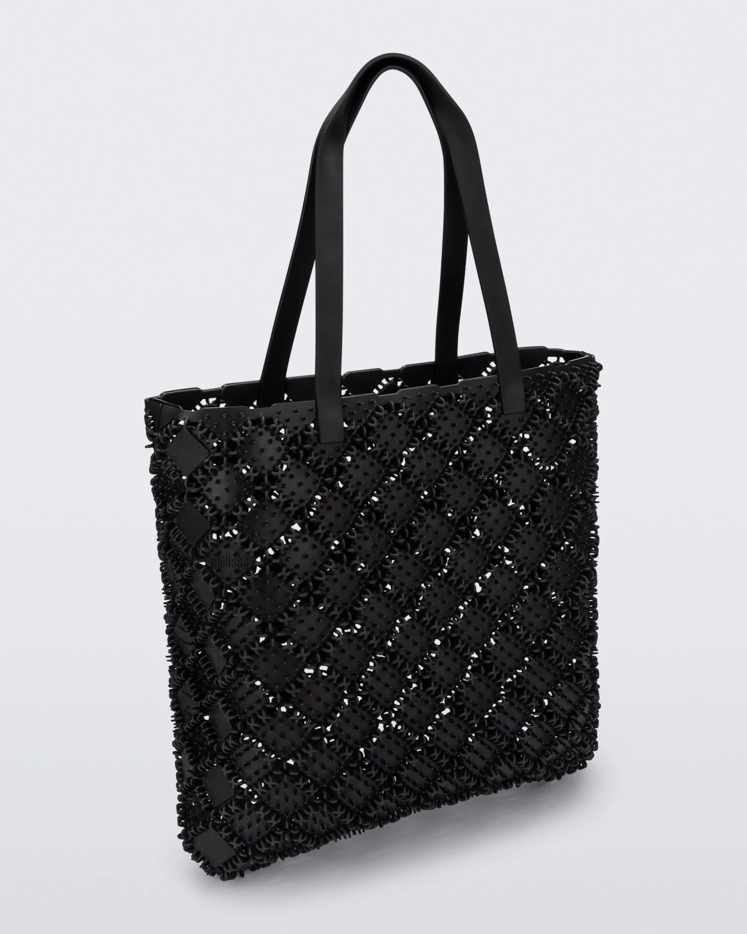 Melissa Mogu Bag 5 Melissa Mogu Bag - Image 5