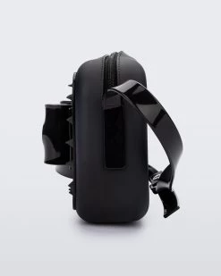 Melissa Razor Bow -Best Sandals Store 34382AL33912 1e7e7b53 b9d8 4ee6 9215 2c86672176c4