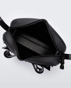 Melissa Razor Bow -Best Sandals Store 34382AL33914 d26975f8 0bae 41ad bd2e 7630aed4f674