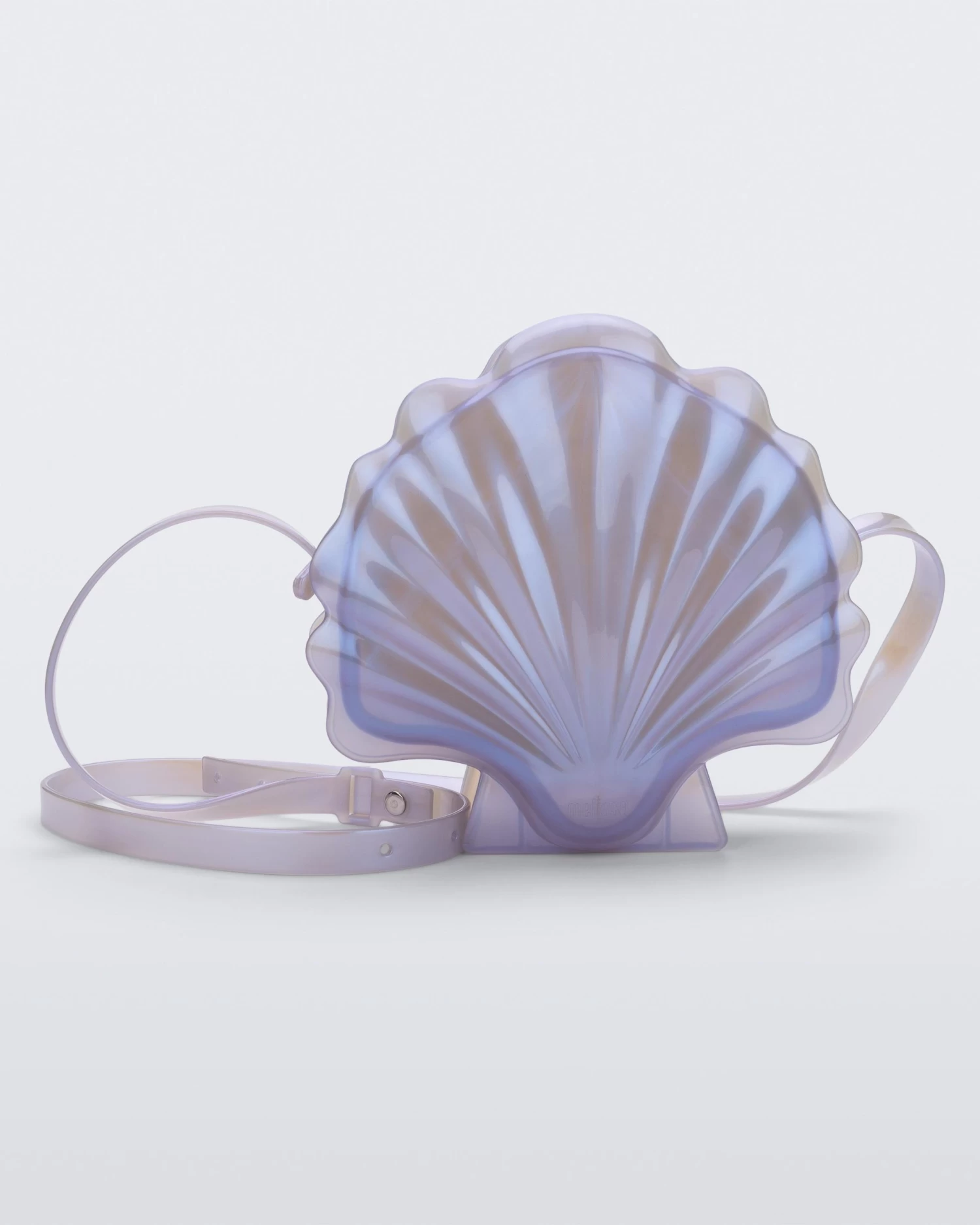 Melissa Shell Bag 2 Melissa Shell Bag - Image 2